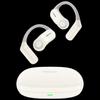 Recci REP-W87 Open-Ear Wireless Headphones