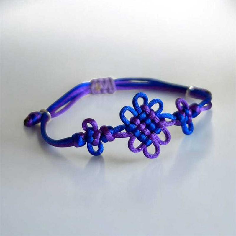 Kpop Náhrdelník Lovce démonů Kpop Huntrix Party Laskavosti Estetický Náhrdelník Náramek Klíčenky Narozeninové Dárky Suvenýr pro Fanoušky