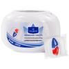 OM 4-in-1 Dishwasher Detergent Pods