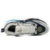 Rigorer AR2 Code Blue Men Sneakers White Z324460101-13
