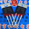 10PCS IRG4BC20KD New import TO-220 Power MOS field effect tube Into the triode G4BC20KD