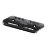 Motorcycle Exhaust Heat Insulation Protector Retrofit CRF Motorbike Universal Anti scalding Guard