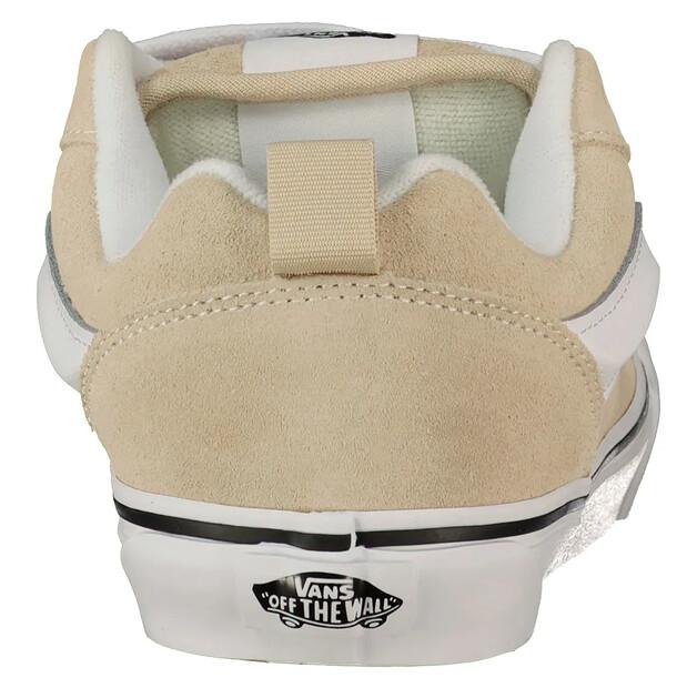 Vans Knu Skool Sneakers