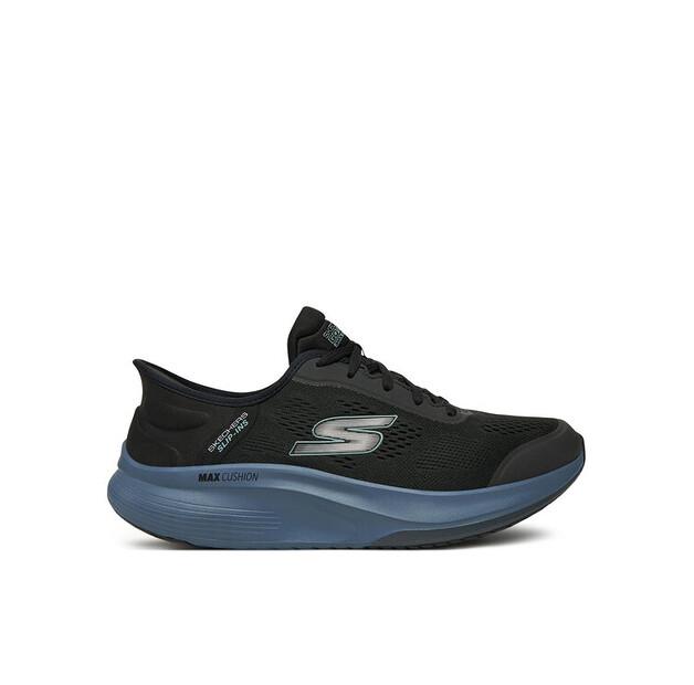

Кроссовки Skechers Go Walk Max Walker EU 41