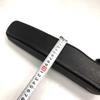 Cab Seat Armrest Is Suitable for EC140 210B 240B 290B Volvo Excavator