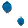 31BC Windshield Wiper Washer Fluid Reservoir Cover Water for Tank Bottle Cap 61661379