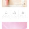 Pretty skin - Multi Ampoule Balm - 2 Types