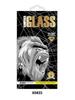 Apple 15/14 Tempered Glass Privacy Film with AG Coating, Neutral Draw-out Box Packaging