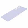 For Samsung Galaxy A54 5G A546 Back Battery Housing Cover Part (Without Logo)