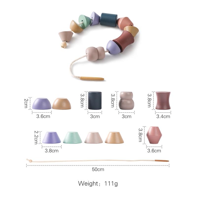 

Деревянная балансировочная доска для маленьких животных, игрушки для резьбы, деревянные качели, штабелируемые игрушки, блоки, настольные игры, Монтессори, развивающие подарки для детей