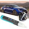 Spark Tester Faults Detector MST-101 ABS Spark Tester Pen Ignition Coil Spark Tester For Car