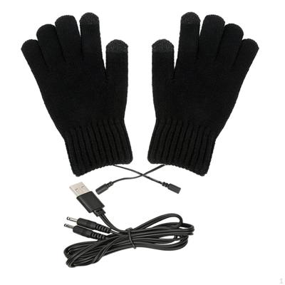 Elektronikzubehör – Touchscreen-Handschuhe