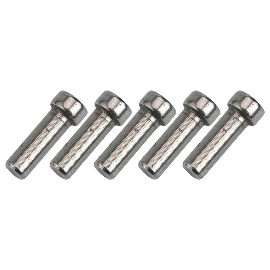 For Bosch Connector Pins Set for GSA 1100 E For PSA 700 E Reciprocating Saw