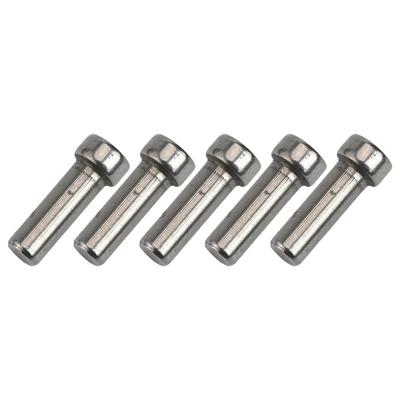 Für Bosch Steckerstift-Set für GSA 1100 E Für PSA 700 E Säbelsäge