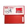 Original COOLMAX Taiwan CM-275 Tube Expander - Swaging & GeMe Types