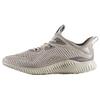 adidas Alphabounce Engineered Mesh 'Beige' BB9041