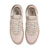 Nike Field General 82 Woven Women Sneakers Tan Pearl-White Khaki IB8878-212