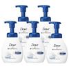 Nourishing Foaming Hand Wash