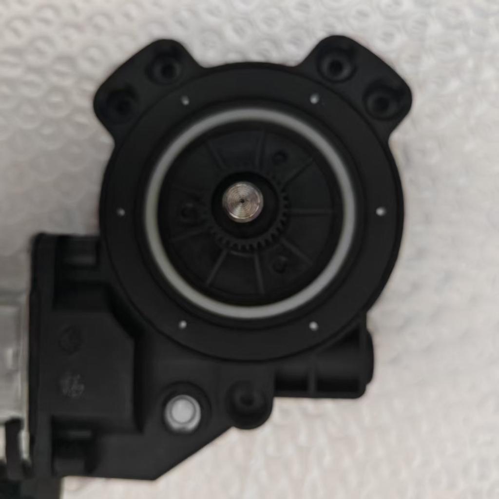 Power Window Motor Electric Glass Lifter Motor For RENAULT MASTER III FV 2010-2023 Window Regulator Motor OEM 9030285 9030286
