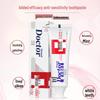 Dr. Dental Enhanced Anti-Sensitivity Toothpaste