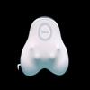 SKG T5-2 Smart Waist Massager CN plug (adapter included)