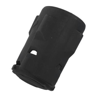 For 49-16-2854 Rubber Impact/Wrench Boot Cover For 2854-20 Or 2855-20