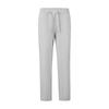 JEEP Men's Quick-Dry Outdoor Hiking Pants