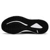 (WMNS) PUMA Nrgy Neko Sport 'Black' Women's 191584-01