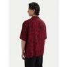 HUGO Espino Shirt