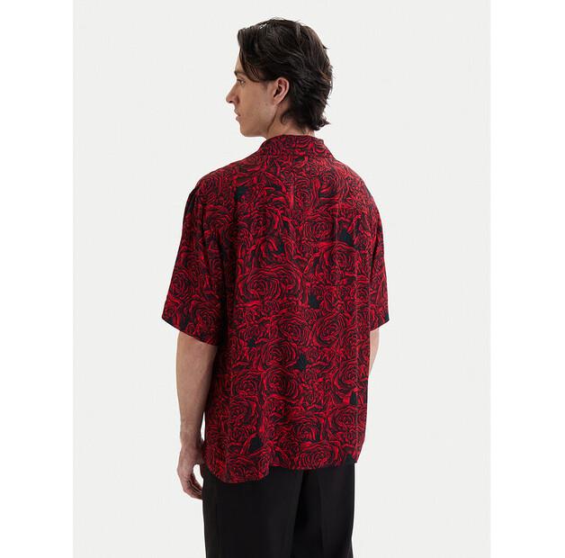 HUGO Espino Shirt