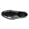 Loake Holloway Black Seoul Edition
