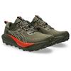 Asics Trailrunningschuhe Gel Trabuco 13
