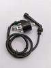 This listing is for  Honda ignition coil for the models listed below.