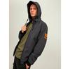 Jack & Jones Classic Waffle Jacket