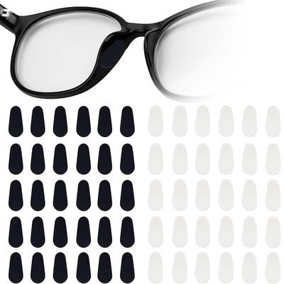 Ochelari și accesorii – Accesorii pentru ochelari