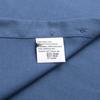 FIRS Men's Washable Merino Wool Long Sleeve Business Casual Shirt