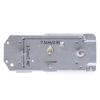 Timer Universale Durevole per Forno a Microonde per TM30MU01E per Controller del Tempo Parti di Ricambio per Forno a Microonde Senza Griglia