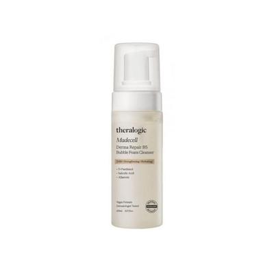 Madecell Derma Repair B5 Čistiaca pena 150ml