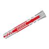 Fischer Kołek Duopower 6X50 100Szt.