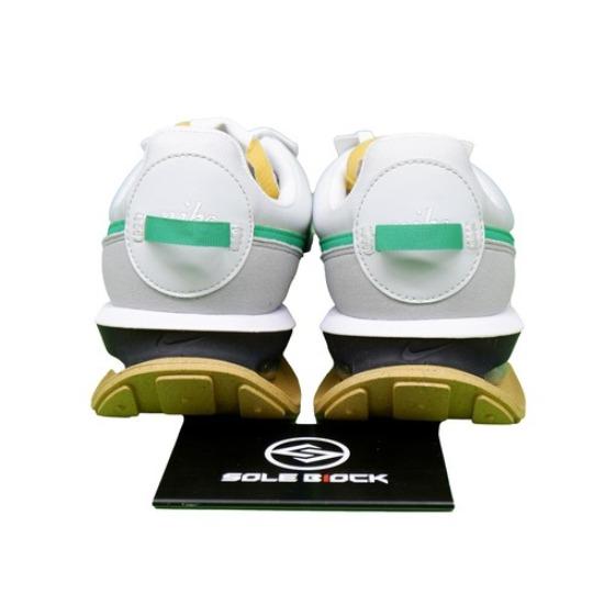 Nike Air Max Pre-Day Pure Platinum Stadium Green - DQ4068-002
