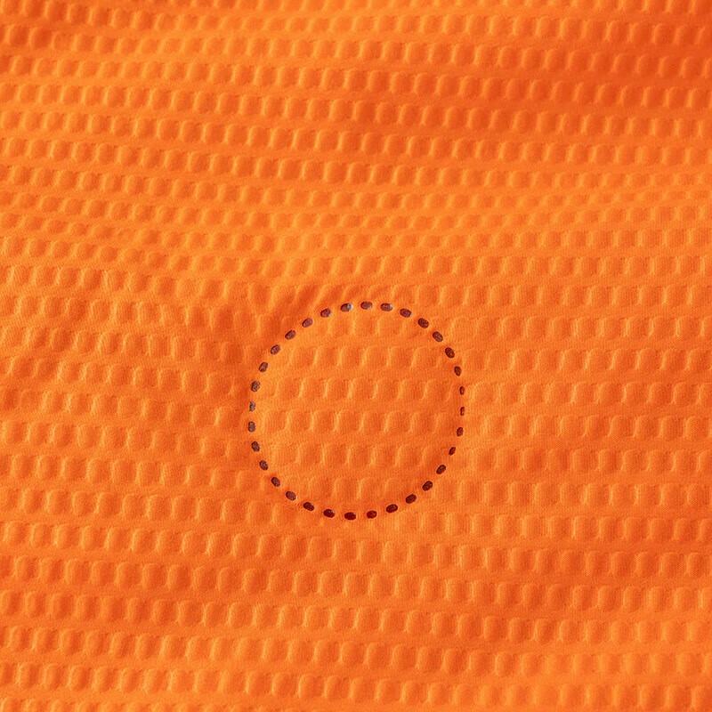 Moncaloni Klasse A Bubble Baumwolle Sommerdecke