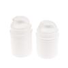 30/50/100/150Ml Travel Pump Bottle Dispenser Empty Lotion Bottles Refillable Vacuum Cosmetic Container Press Type Women Make Up
