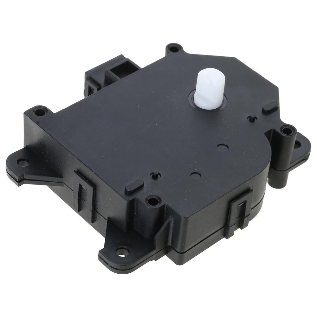 Siłownik klapy mieszania klimatyzacji 87106-30341 8710630341 do Lexus GS300 GS400 GS430 SC430 Zespół siłownika klapy