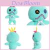 Peluche Disney Stitch Super Morbido e Adorabile 9'' Bambola di Peluche