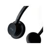 SPC BRAVE PRO STEREO