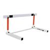 Adjustable Athletics Training Hurdles