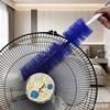 Dust Removal Brush Cleaning Home Supplies Household Items Kitchens Accessories Tools Brushes Family Car