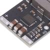 Dc-Dc Boost Power Module Dc 3-4.2V To 5V 7V 8V 11V High Power Lithium Battery Boost Dc-Dc Boost Conversion Module