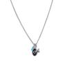 Heipeul Surgical Necklace (Hpn-17)