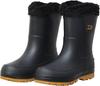 Winter Boots Black M (DAIWA) WR-3302